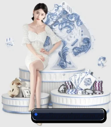 九游体育 APP 界面