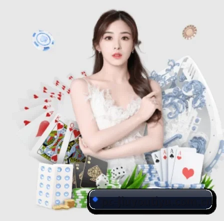 九游体育 APP 界面